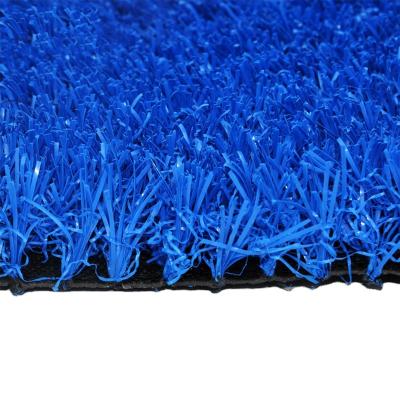 China Hot Selling Eco-friendly Synthetic Turf Artificial Grass Carpet Grass For Kids Leisure Moss Grass Artificial 30mm for sale