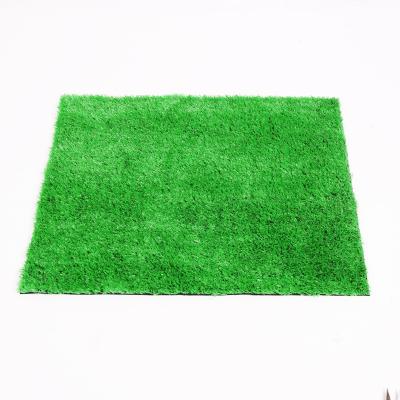 China China Eco-friendly Artificial Grass Soft Fence Artificial Grass Price To Morocco For Fence for sale