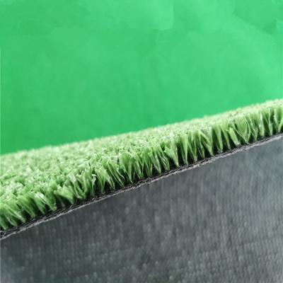 China Factory Direct Eco-friendly Chinese Artificial Grass Artificial Grass Carpet Artificial Grass For Industry for sale