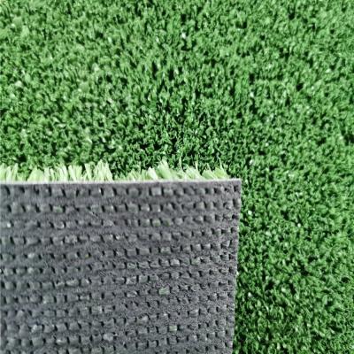 China 2021 New Technology Eco-friendly Professional Manufacturing Plants Artificial Green Carpet Grass Make Grass Artificial Grass Lawn for sale