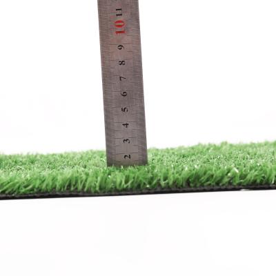 China Hot Selling Eco-friendly Good Quality Grass Artificial Turf For Hedges Artificial Carpet Grass for sale