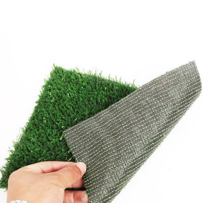 China Factory Sale Eco-friendly Artificial Grass Fence Outdoor Artificial Grass Garden Artificial Grass Flooring for sale