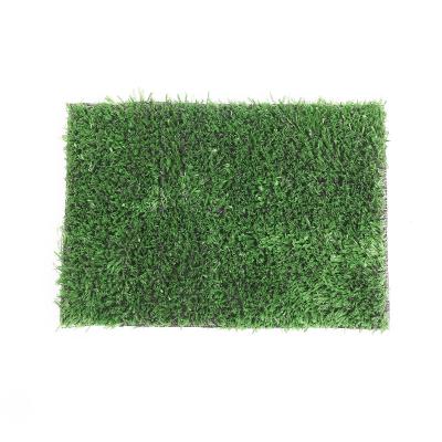 China Hot Sale Eco-friendly Synthetic Grass Artificial Turf Artificial Grass Animals Artificial Grass Carpet Roll for sale