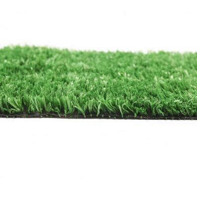 China High Quality Eco-friendly Deep And Green Artificial Turf Grass Artificial Grass For Fence for sale