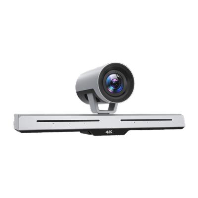 China About Built-in 8MP Video Camera 4K HD 15 USB3.0 Zoom Video Conferencing System With 4K Video Camera V2 for sale