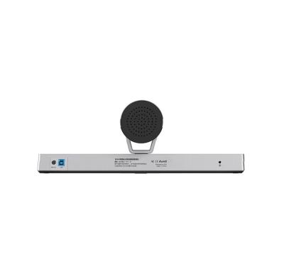 China About 8MP Hight Quality Video USB3.0 4K V3 Camera 4K HD 15 Zoom Video Conferencing System Camera for sale