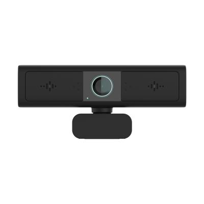 China About 2MP Full HD 1080P USB Webcam PC Camera Web Camera for Online Study Teaching and Online Meeting for sale