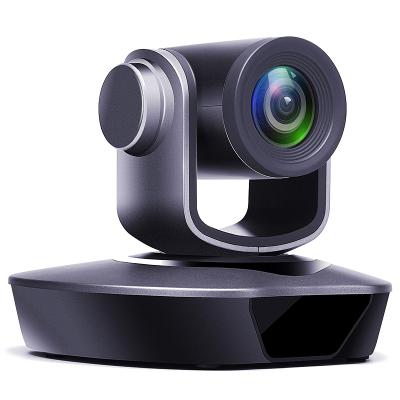 China USB2.0 Online Videoconferencia Telemedicine Video Camera Equipment For Small Business 155X176X170mm for sale