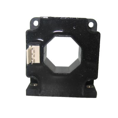 China Position sensor TBC2000LF 20 - 2000A closed loop Hall Effect Current Sensor Alternative to LF2005-S sensor for sale