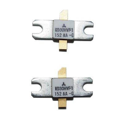 China RD30HVF1 TRANSISTOR MOSFET RD30HVF1 for sale