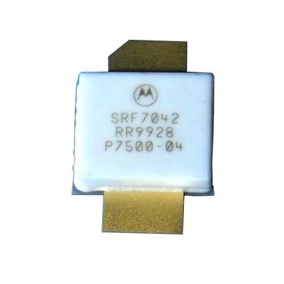 China ARF1500 RF MOSFET ARF1500 TRANSISTOR for sale