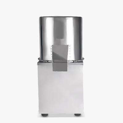 China High Quality Multifunctional Vegetable Chopper Slicer Fruit Vegetable Tools Snack Factory Vegetable Cleaver for sale