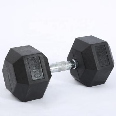 China Durable 50kg 1set 40kg Adjustable Dumbbell Weight Set Prices for sale