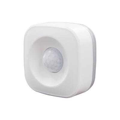 China Home Security.Office Building.Factory China popular and practical home security,office building,led factory light with motion sensor alarm for sale