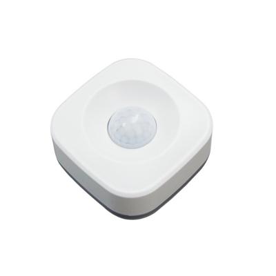 China Hot Selling Home Security.Office Building.Factory Life Wifi Motion Sensor Pir Professional For Home Security /Office Smart Building/Factory Tuya for sale