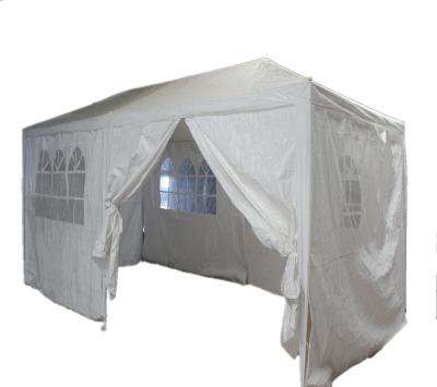 China Outdoor Car Parking Lot Car Parking Tent for sale