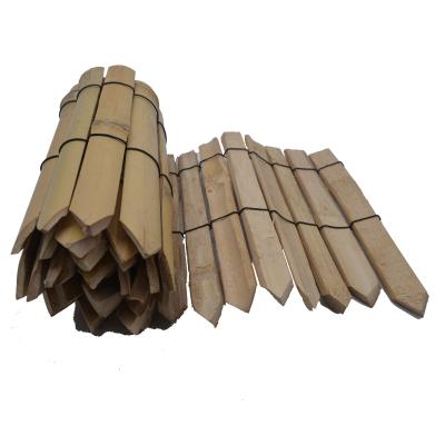 China CNC Solid Bamboo Fence ECO FRIENDLY For Sale In Melbourne Hong Kong for sale