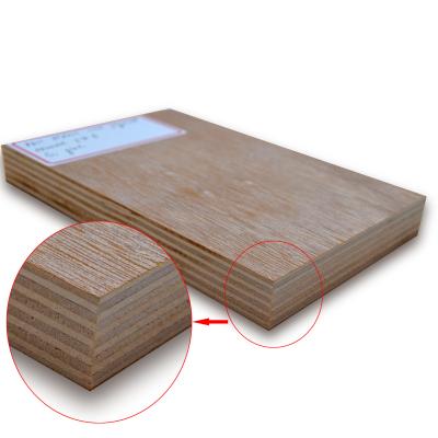 China Modern Combi Dig Marine Plywood Hardwood Meaning At Lowes 5X10 Turkey Three Class Shuttering for sale