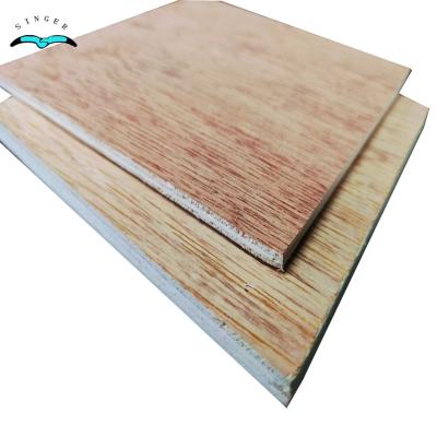 China furniture decoration 3mm 3.6mm okoume 3x7 face E1 glue plywood panels door skin design/p2 carb plywood for door skin/decoration pictures and price for sale