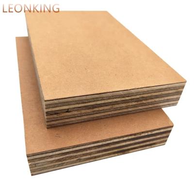 China Hotel Singerwood Plywood E0 Bond Gray 15mm Brown Color 4x10 Mdo Concrete Construction Formwork , Hotel FIRST CLASS 5 Layer Phenolic WBP for sale