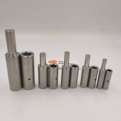 China 201/304 STAINLESS STEEL Modern HINGE CYLINDRICAL HINGE BARREL HINGE for sale