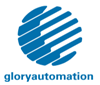 HongKong Glory Automation Equipment Co., Limited