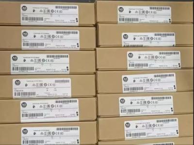 China AB 1756-IT612 module 1756-IM16I/L55M14/IF4FXOF2F/IRT8I/RM/B/IT612/RM/A/1756-L60M0 for sale