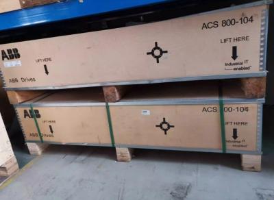 Китай ABB ACS150-03E-05A6-4 ACS180-04N-07A2-4 продается