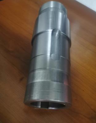 China Sew Gearbox shaft 06441165 for sale