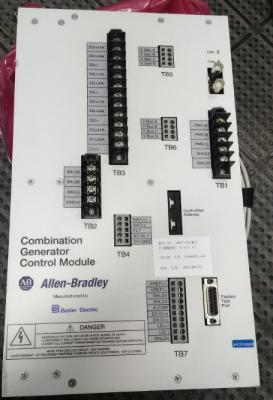 China AB 1407-CGCM  1606-XLE240E for sale