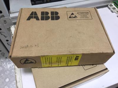 China ABB AINT-14C for sale