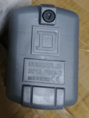 China SQUARE D 9013SFG2 for sale