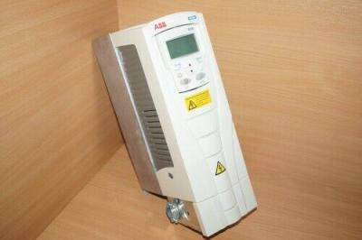 Китай ABB ACH550-01-08A8-4 АЧ-CP-B КОНТРОЛЛ-ПАНЕЛЬ продается