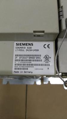 China Siemens  6FC5447-0AA00-0AA1 for sale