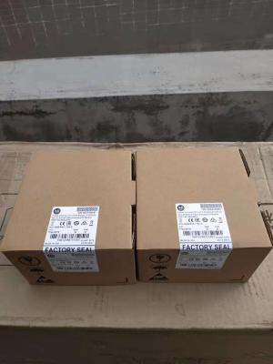 China Allen Bradley 1794-IRT8 for sale