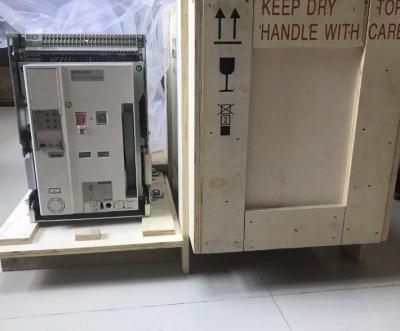 China Mitsubishi AE1600-SS for sale