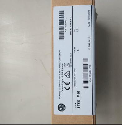 China ALLEN BRADLEY 2198-H015-ERS   VPL-B1002E-CJ12AS  2094-BC07-M05-S for sale