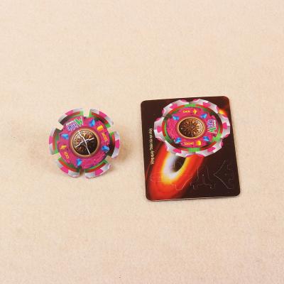 China DIY Practice Goods Quality Best Competitive Price Plastic Sliding Puzzle for sale