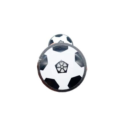 China Lightweight Hover Lead Soccer Ball Set Hoverball Soccer Ball Change Battery Cable Lightweight Indoor Hover Soccer Ball Kids Toy Suspended Football for sale