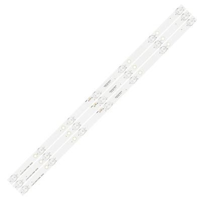 China TV LCD TV Backlight Strip JS-LB-D-JP3235-071DBAD Suitable For Lehua 32L20 32S210 32L21 32L31 32L33 32L53 32L51 TCL L32F3309B for sale