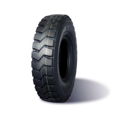 China China top brand of natural rubber aosowing all steel truck tires radial 10.00R20 for sale for sale