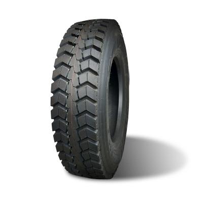 China Truck Tire Factory Directly Shape Vietnam AOSOWING llantas Para Truck 11r22.5 295 295/80r22.5 for sale