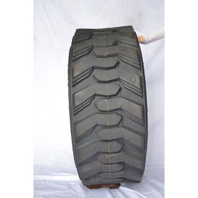 China Natural Rubber Shape Vietnam 12-16.5 Wholesale Goods Supply Customization High Quality Wholesale Rubber Truck Tire for sale