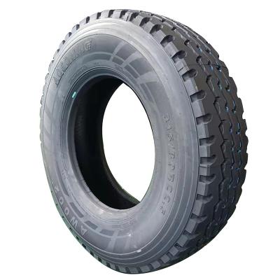 China Transport Tires Factory Good Quality Dump Trucks Tires 315 80R22.5 385/65R22.5 Wholesale Tires for sale