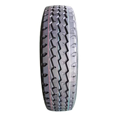 China Good Quality Transport Tire Manufacturers Trucks Tire 315 80R22.5 385 65R22.5 for sale