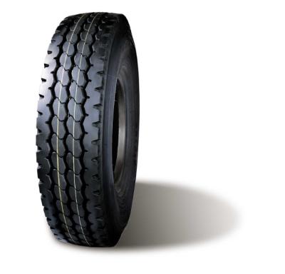 China Good Quality Transport Tire For Wholesale Truck Tires 315 80R22.5 385/65R22.5 for sale