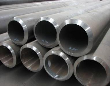 China ASTM A200 T9 , A213 T9 , A335 P9 Alloy Steel Pipe OD 42 - 325MM Thickness 3.5 - 42MM for sale