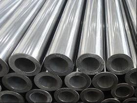 China Inconel625 tubo de aço do aço de liga do tubo JIS NCF625 do tubo UNS 6625 de aço à venda