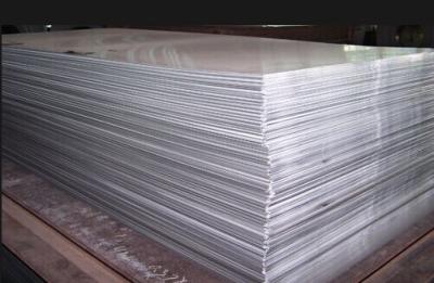 China POSCO , JISCO , LISCO Prime Cold Rolled 309s 310s 410 420 430 Stainless Steel Sheet for sale