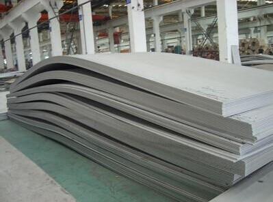 Cina L'acciaio inossidabile laminato a freddo di costruzione 2b di s la s 304 finisce il piatto 1.2mm dello strato su misura in vendita